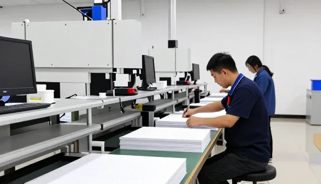 品牌办公用品