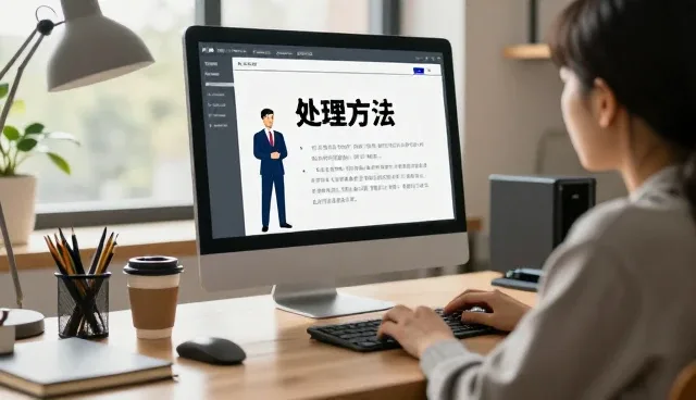 稳定货源如何在品牌代理中实现性能与适用条件的平衡