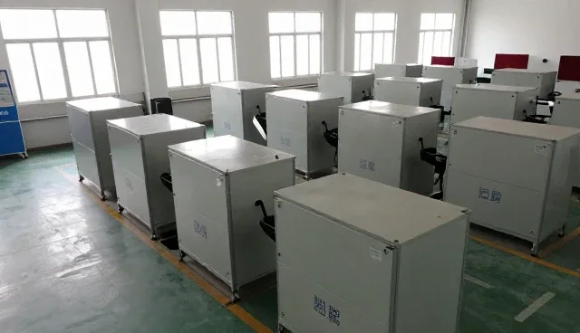 配送体系如何应对复杂订单场景的挑战