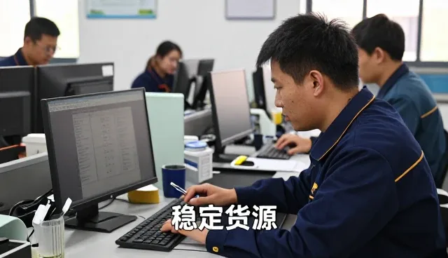 郑州多联商贸有限公司分享品牌品牌代理应用经验